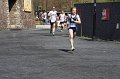 DSC00307_20180415_113319ENRUN 2018